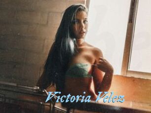 Victoria_Velez