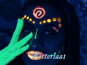 Victoriaa1