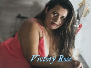 Victory_Rose