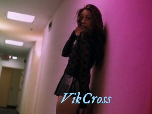 VikCross