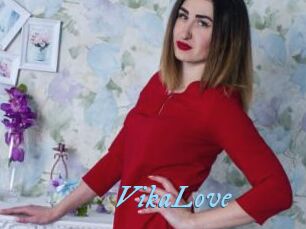 VikaLove