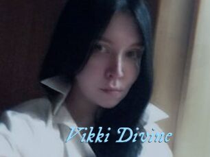 Vikki_Divine