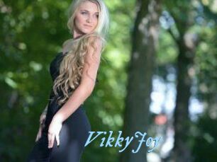 Vikky_Joy