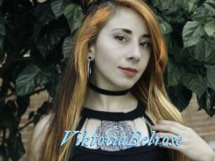ViktoriaBelrose