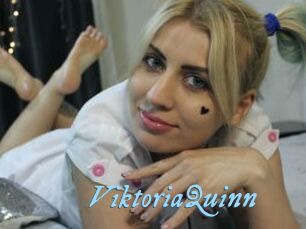 ViktoriaQuinn