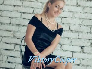 ViktoryCooper