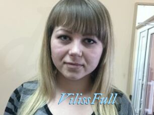 VilissFull