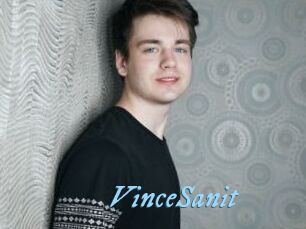 VinceSanit