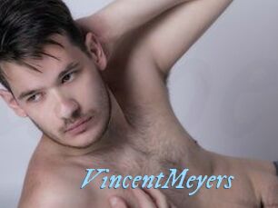 VincentMeyers