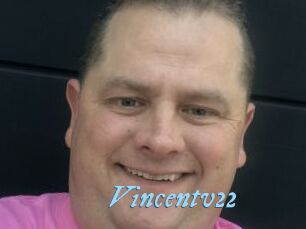 Vincentv22