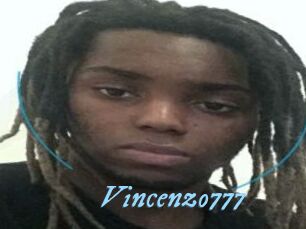 Vincenzo777