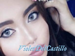 VioletDelCastillo