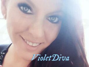 VioletDiva