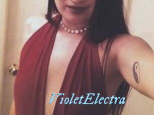 VioletElectra