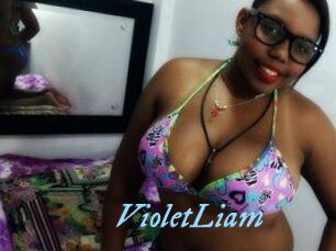 VioletLiam