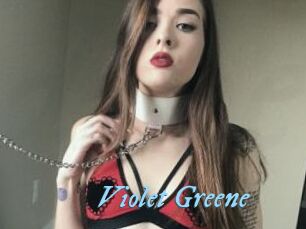 Violet_Greene