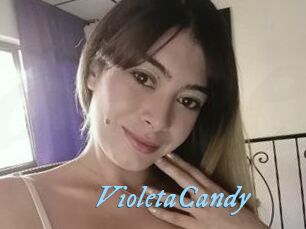 Violeta_Candy