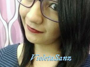 VioletaSanz