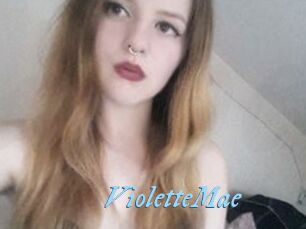 Violette_Mae