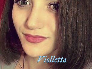 Violletta_