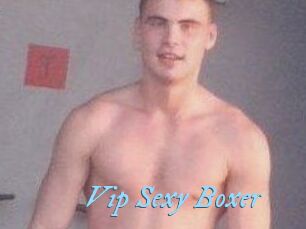 Vip_Sexy_Boxer