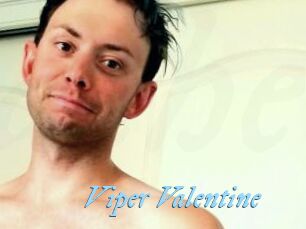 Viper_Valentine