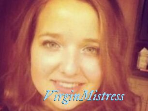VirginMistress