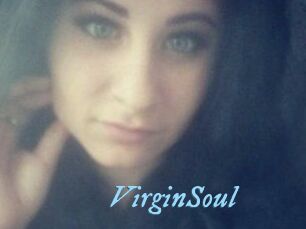 VirginSoul