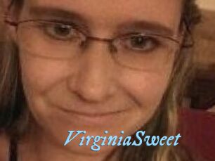VirginiaSweet