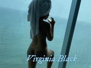 Virginia_Black