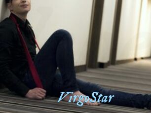 VirgoStar