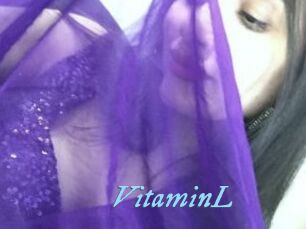 VitaminL