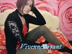 VivenneBryant