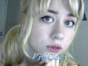 ViviClassy