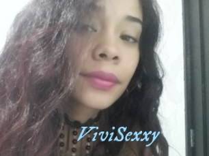 ViviSexxy