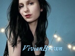 VivianBrown
