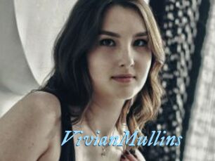 VivianMullins