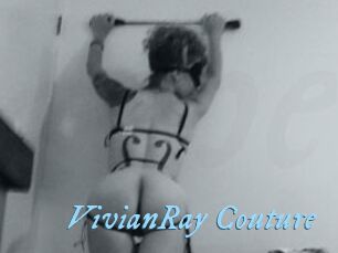 VivianRay_Couture