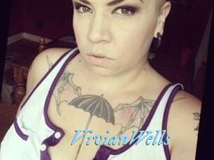 VivianWells