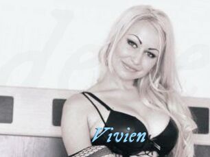 Vivien