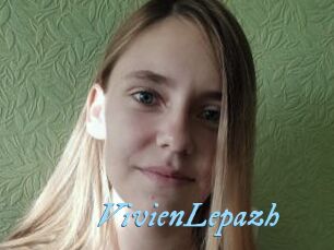 VivienLepazh