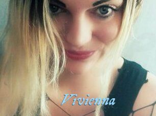 Vivienna