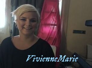 Vivienne_Marie