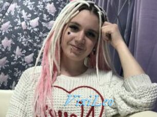 VixiLeo