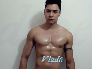 Vlad6