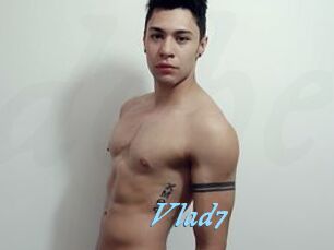 Vlad7