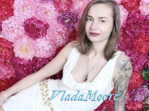 VladaMoore