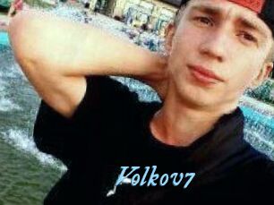 Volkov7