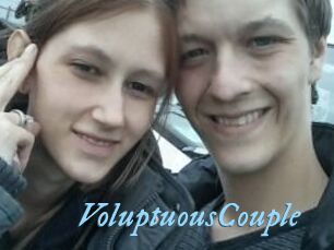 VoluptuousCouple