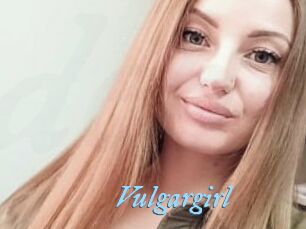 Vulgargirl